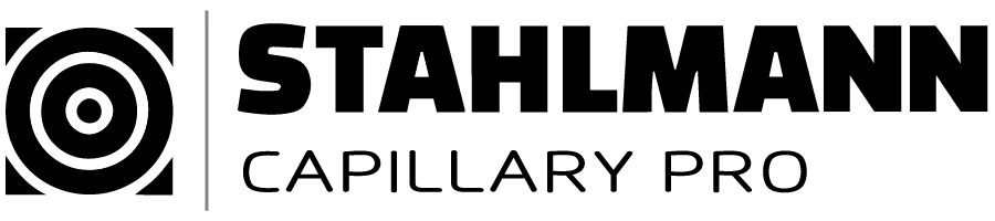Stahlmann Special Material Company