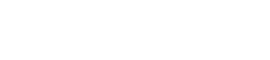 Stahlmann Special Material Company