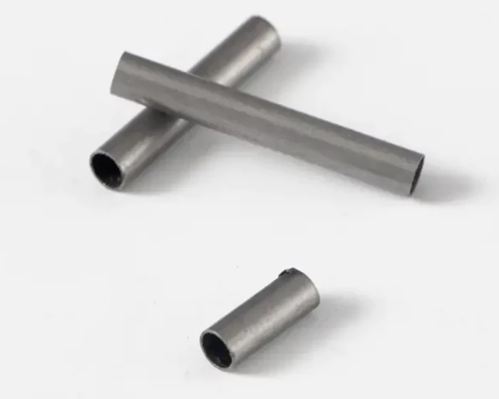 What is capillary tube and where it is used?-Stahlmann Special Material What is capillary tube and where it is used?-Stahlmann Special Material