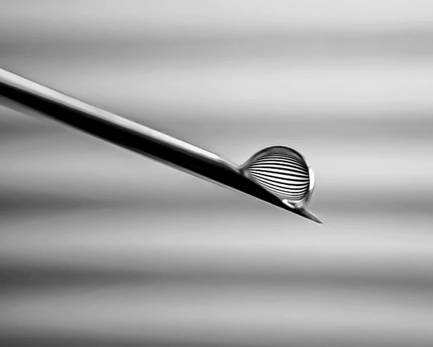 Capillary Tube Fabrication Products-Stahlmann Special Material Company Capillary Tube Fabrication Products-Stahlmann Special Material Company