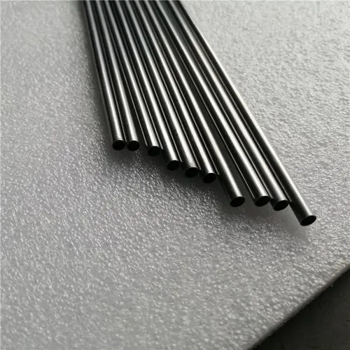 Tantalum Capillary Tube