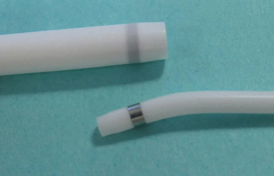 Marker Bands-Stahlmann Special Material Marker Bands-Stahlmann Special Material
