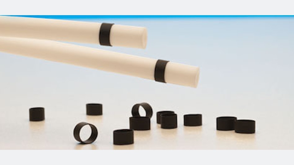 About Us-Stahlmann Special Material About Us-Stahlmann Special Material